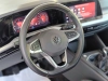 Volkswagen Golf Golf 2.0 tdi Life 115cv