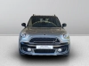 MINI Countryman Mini Countryman 1.5 Cooper SE all4 auto