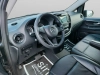 Mercedes Vans Vito 114 cdi long tourer pro auto my20