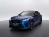 BMW X2 M X2 xdrive M35i auto