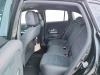 Mercedes-Benz GLA 200 d automatic
