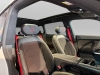smart #5 BRABUS