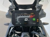 BMW Motorrad GS F 800 GS