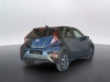 Toyota Aygo X Aygo X 1.0 Trend 72cv