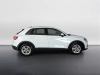 Audi Q3 Q3 35 1.5 tfsi Business s-tronic