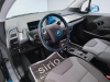 BMW i3 i3s 120Ah Advantage