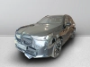 BMW X3 BMW X3 30e xDrive