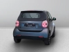 smart fortwo Fortwo Cabrio eq Prime 22kW