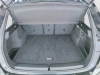 BMW X1 X1 sdrive18d Advantage