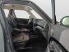 MINI Countryman Mini Countryman 2.0 Twin Power Turbo Cooper D Northwood Edit