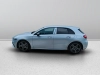 Mercedes-Benz Classe A 180 d Automatic