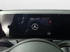 Mercedes-Benz GLB 180 d Sport auto