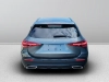 Mercedes-Benz Classe C 220 d 4MATIC All Terrain