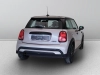 MINI Cooper Mini 3p 1.5 Cooper Classic auto