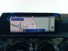 Mercedes-Benz Classe A 180 d Advanced auto