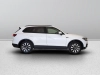 Volkswagen Touareg Touareg 3.0 V6 tdi Elegance 231cv tiptronic
