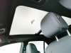 Mercedes-Benz GLE 300 d 4MATIC