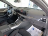 BMW i4 i4 xdrive40 MSport Pro