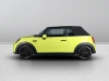 MINI Cooper Mini Cabrio 1.5 Cooper Classic auto