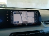 BMW X1 X1 sdrive18d X-Line auto