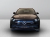 Mercedes-Benz EQA 250 Premium