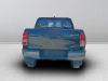Toyota Professional Hilux HILUX 2.4D A DC 4WD CMF MY24