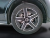 Mercedes-Benz GLC 220 d AMG Line Advanced 4matic auto