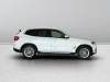BMW X3 X3 xdrive20d mhev 48V auto
