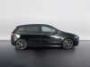 Mercedes-Benz Classe B 180 d AMG Line Advanced Plus auto