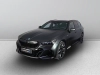BMW Serie 5 520d Touring 48V xdrive MSport Pro auto