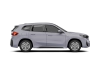 BMW X1 BMW X1 sDrive18d