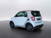 smart fortwo Fortwo 1.0 Passion 71cv twinamic my18