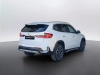 BMW X1 X1 sdrive18d xLine auto