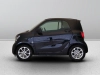 smart fortwo Fortwo 1.0 Youngster 71cv twinamic