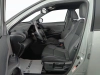 Toyota Yaris Cross Yaris Cross 1.5h Premiere awd-i 130cv e-cvt