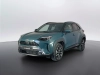 Toyota Yaris Cross Yaris Cross 1.5h Lounge awd-i 130cv e-cvt