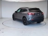 Mercedes-Benz GLA 200 d AMG Line Premium auto