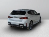 BMW Serie 1 BMW M135 xDrive