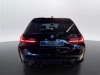 BMW M M3 M3 CS Touring
