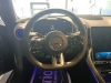 Mercedes AMG GT Coupé AMG GT Coupé 43