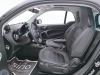 smart fortwo Fortwo eq Prime 22kW