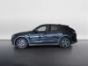 Alfa romeo Stelvio Stelvio 2.2 t Ti rwd 160cv auto