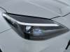 Toyota Yaris Cross Yaris Cross 1.5h Trend fwd 116cv e-cvt