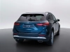 Mercedes-Benz GLA 200 d Premium 4matic auto