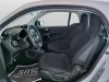 smart fortwo Fortwo 1.0 Passion 71cv twinamic my18