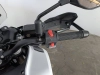 Benelli TRK Trk 702 abs E5