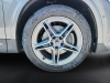 Mercedes-Benz GLA 200 d automatic