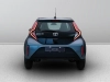 Toyota AYGO X AYGO X 10B MT ACTIVE MY24