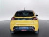 Peugeot 208 208 1.2 puretech GT Line s&s 100cv