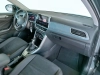 Volkswagen T T-Roc 1.5 tsi Life dsg
